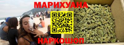 jwh Нарткала